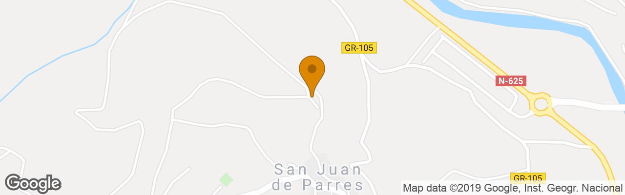 Apartamentos Buena Vista 