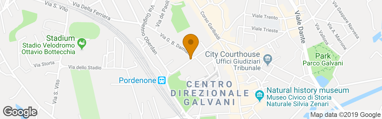 Hotel Best Western Park 