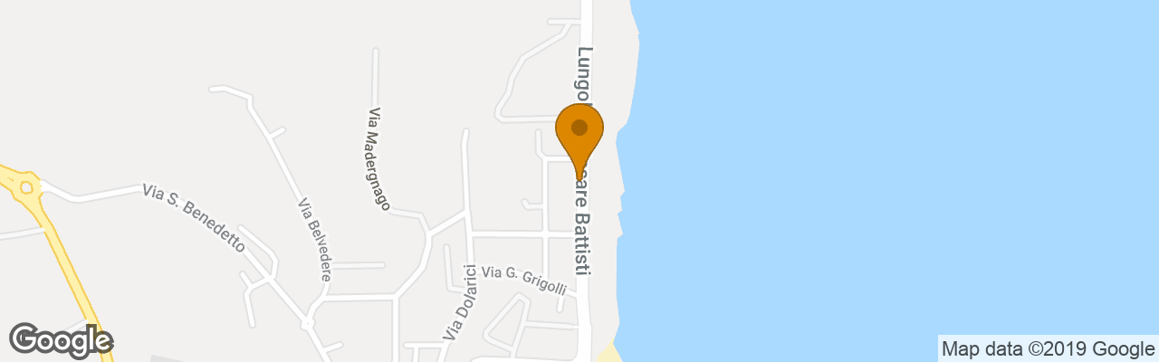 Best Western Hotel Oliveto 