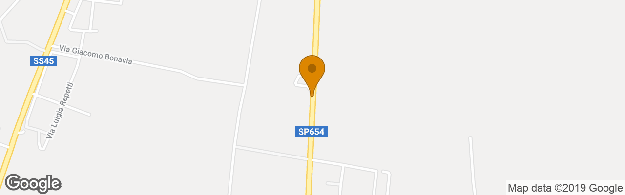 Hotel Best Western Park 