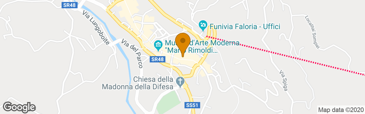 Hotel Concordia Parc 