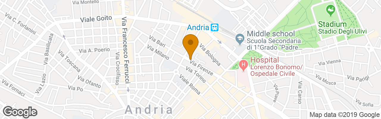 Hotel Cristal Palace 