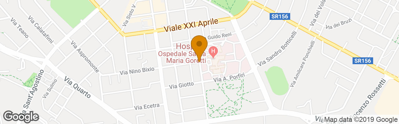 Hotel De La Ville Central 