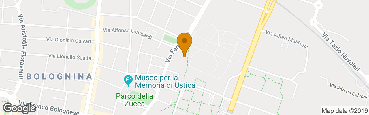 Executive Suite Hotel 