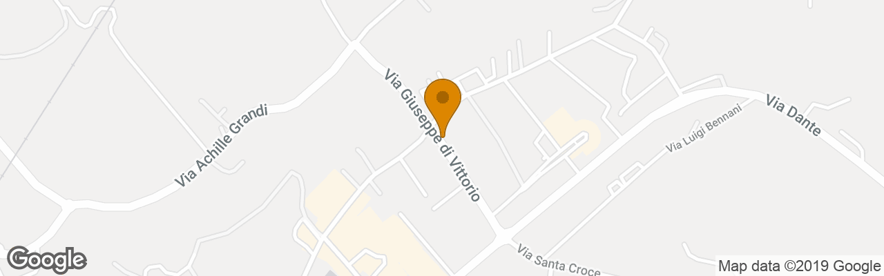 Hotel Gentile Da Fabriano 