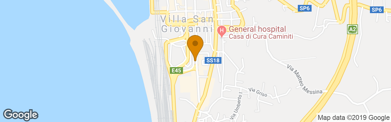 Best Western Grand Hotel De La Ville 