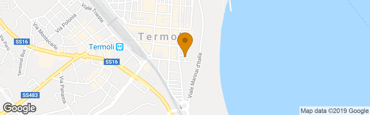 Grand Hotel Somerist 