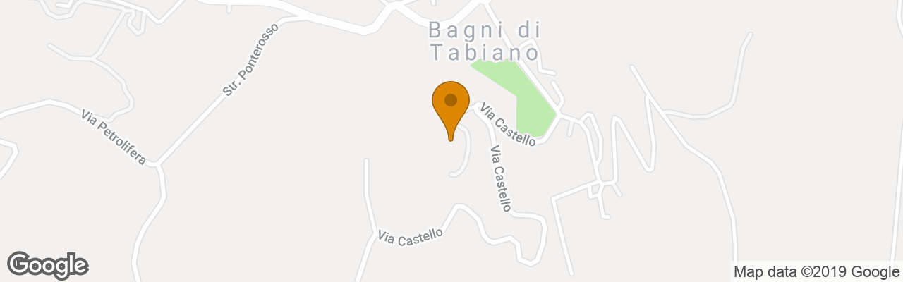 Hotel Grande Albergo Astro 