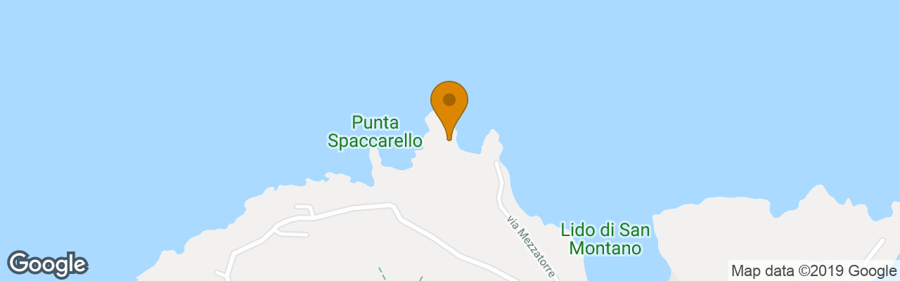 Mezzatorre Resort & Spa 