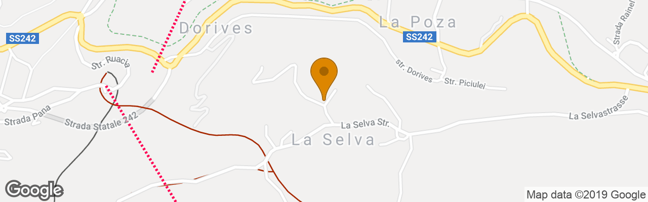 Granvara Sport & Wellnesshotel 