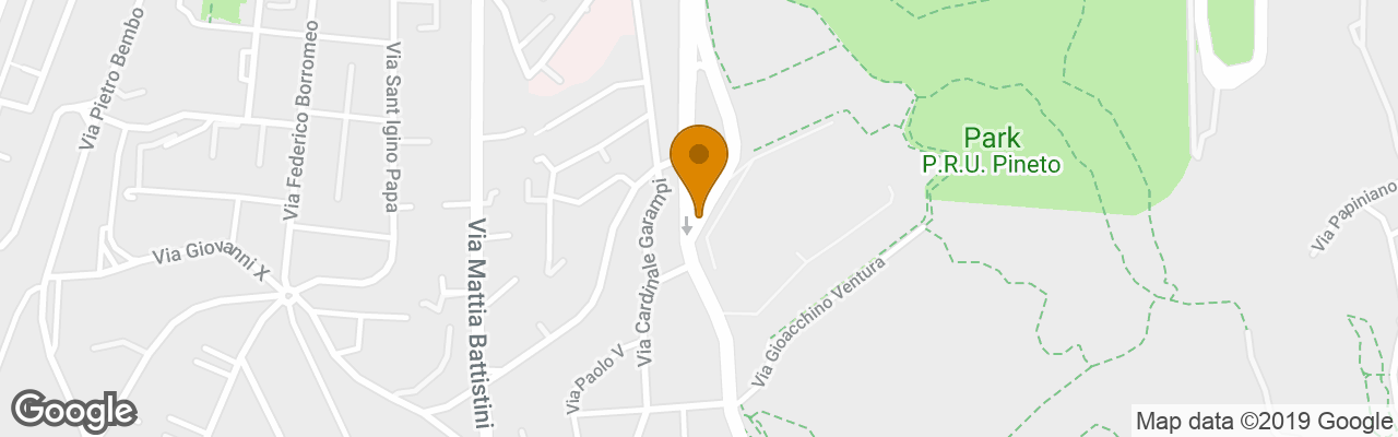 Green Park Hotel Dover 