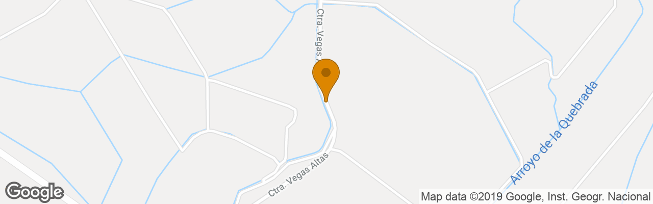 Hotel Acueducto Gran Ruta 