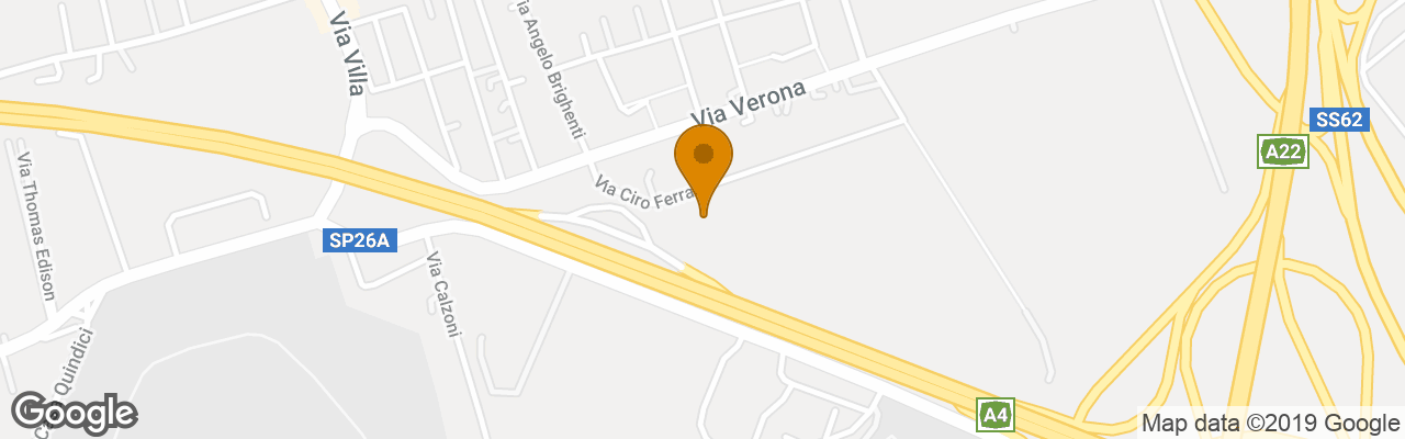 Hotel Saccardi & Spa 