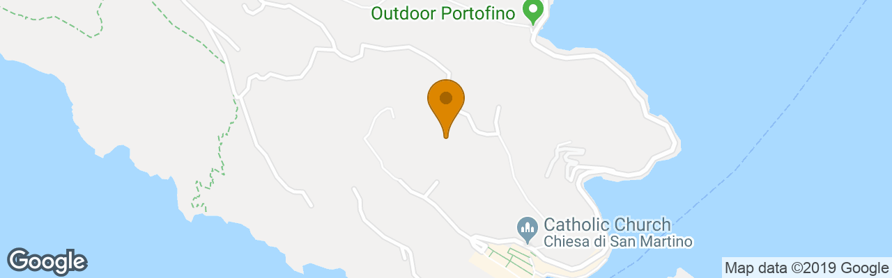 Hotel Belmond Splendido 