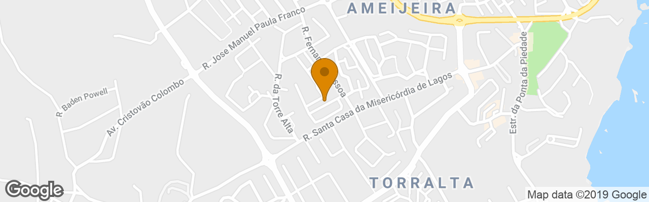 Bed and Breakfast Flow House Guesthouse & Surf Kite Surf School 