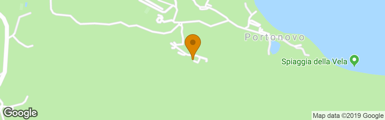 Hotel Internazionale 