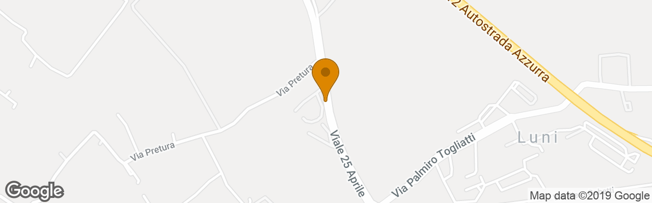 Bed & Breakfast Bed&Breakfast Locanda Dell'Angelo 