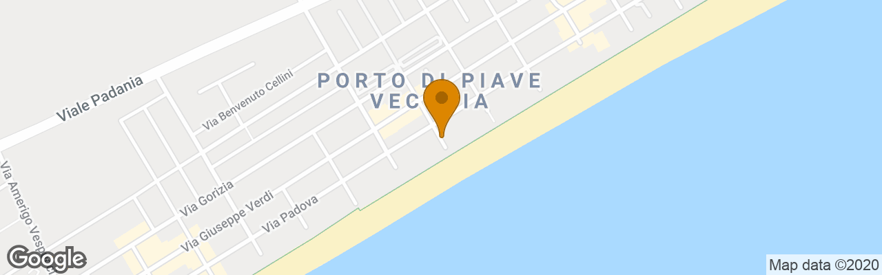 Hotel Majestic Toscanelli 