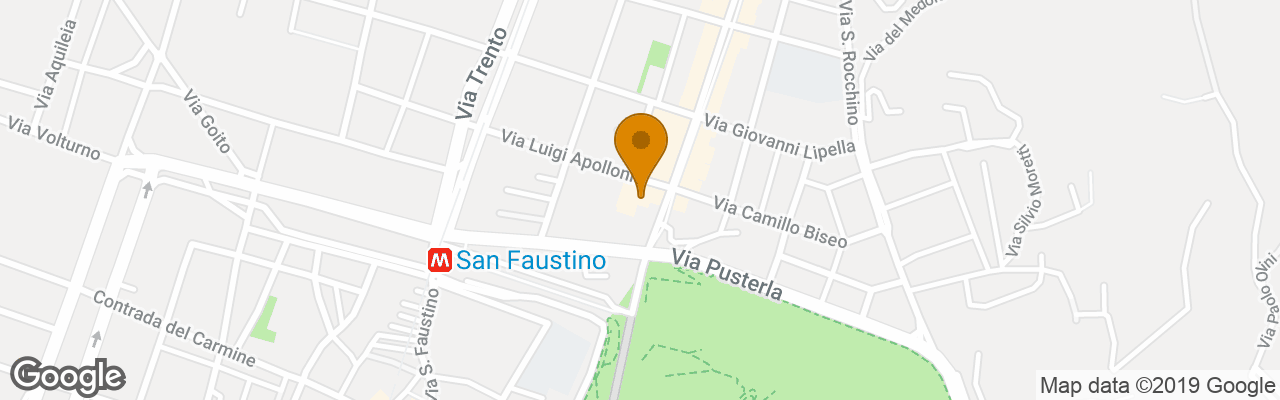 Best Western Hotel Master 