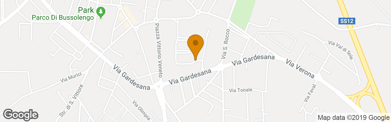 Hotel Montresor Tower 