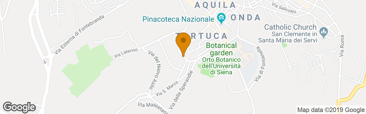 Hotel Palazzo Ravizza 