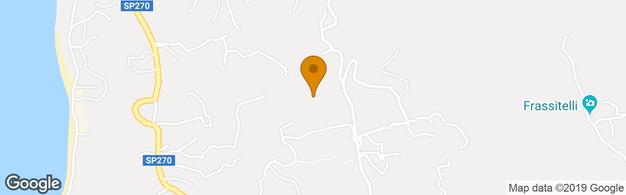 Hotel Paradiso Terme Resort & Spa 