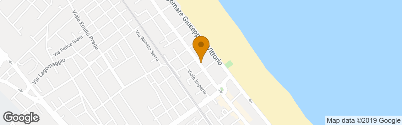 Hotel Parco dei Principi 