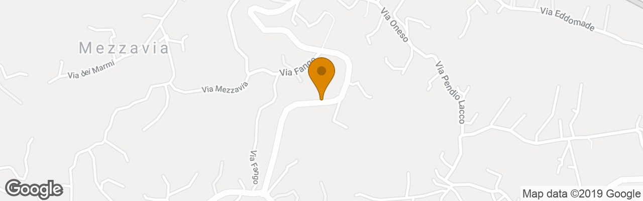 Hotel Parco Terme Michelangelo 