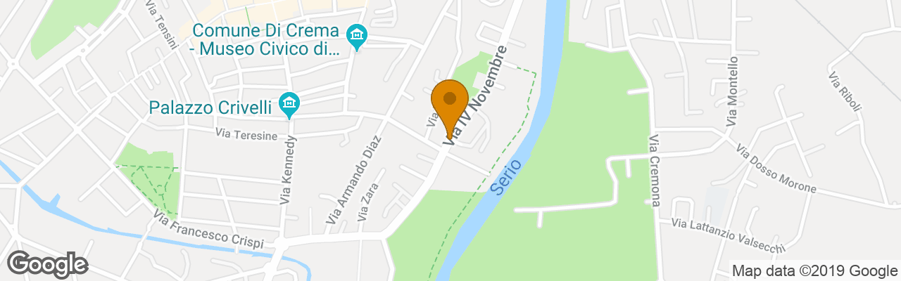 Park Hotel Residence 