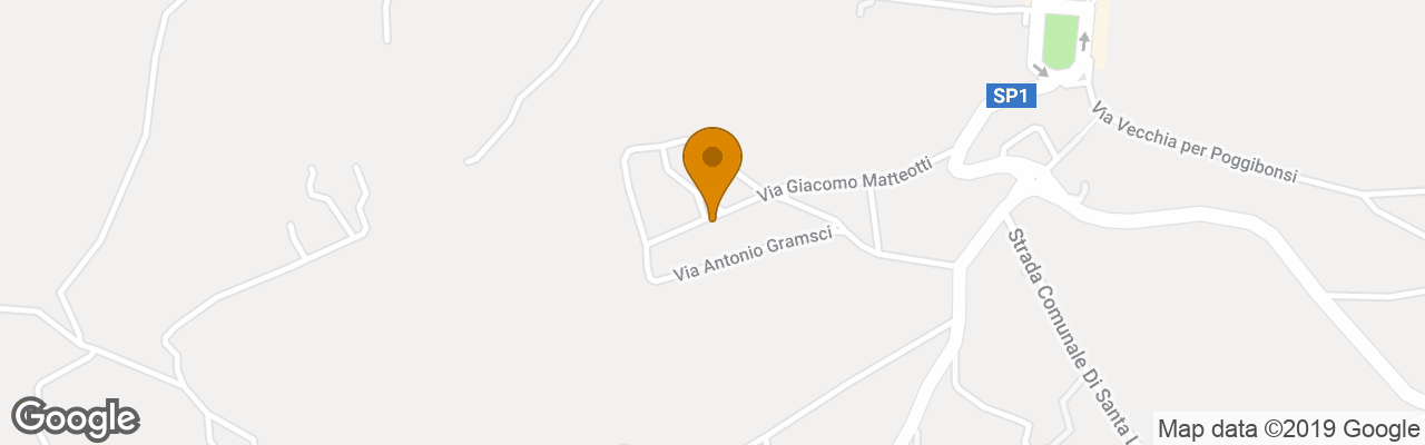 Hotel Relais Santa Chiara 