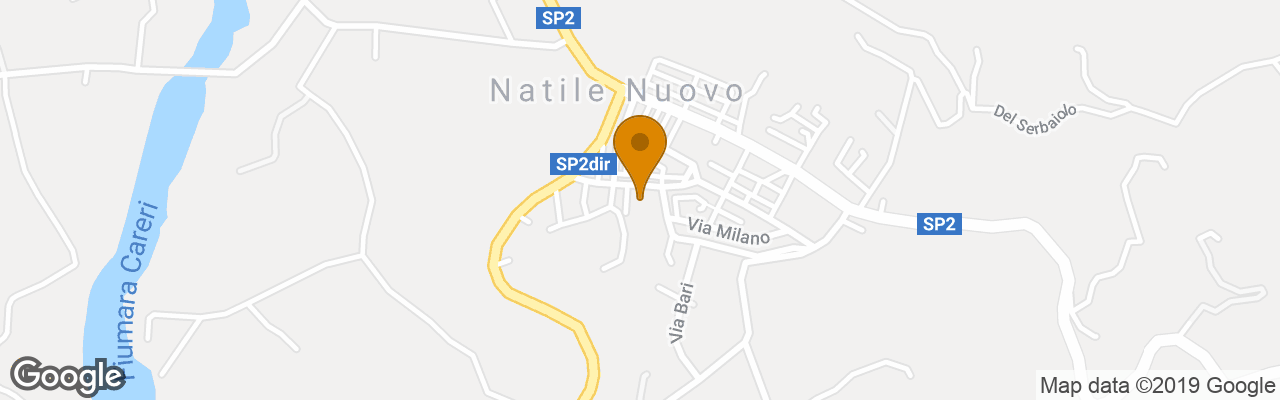 Hotel Riva Mare Villaggio 