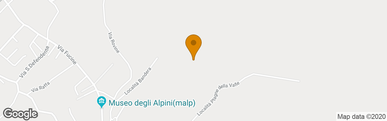 Rizzi Acquacharme Hotel 