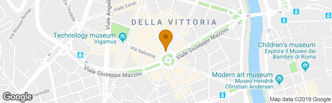 Romantik Hotel Golf Castello Formentini 