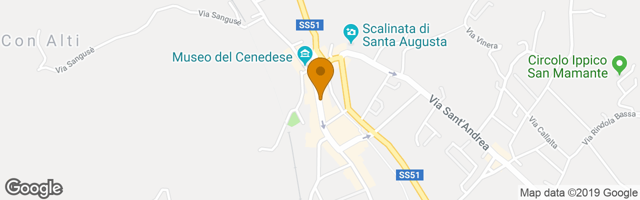 Romantik Hotel Abbazia 