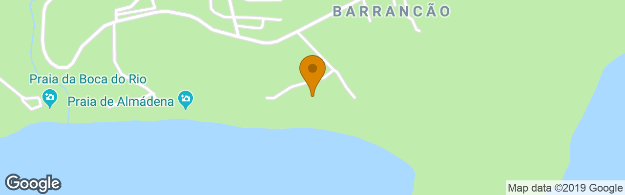 Hotel Guesthouse D. Manuel II Charming Residence 