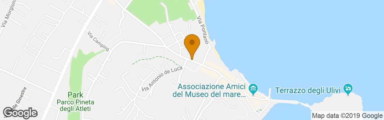 Hotel San Giovanni Terme 