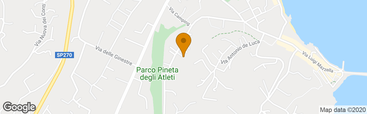 San Valentino Terme Hotel 