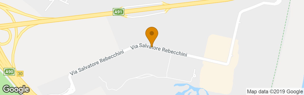 Sheraton Golf Parco de' Medici Hotel & Resort 