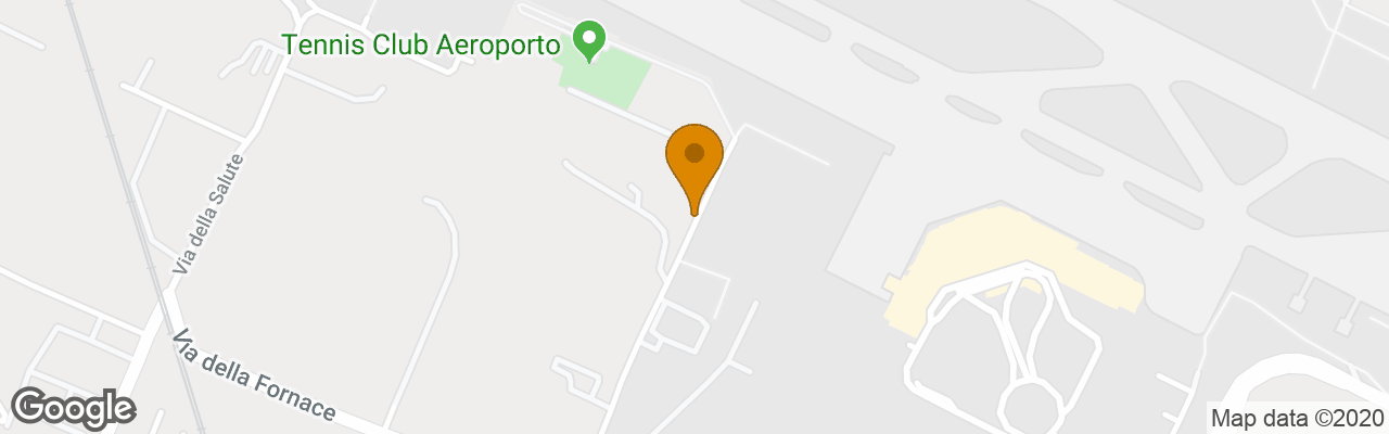 FlyOn Hotel and Conference Center 