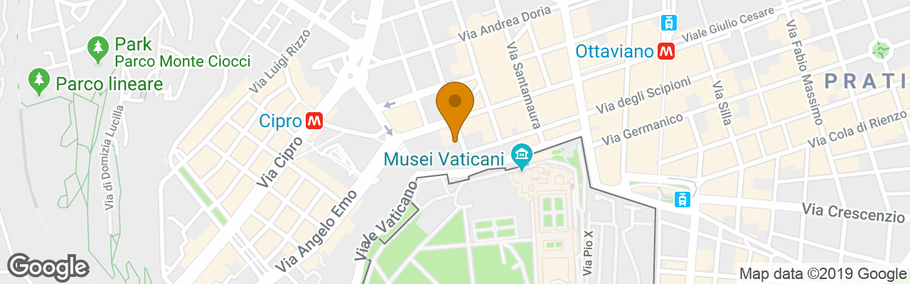 Hotel Best Western Spring House 