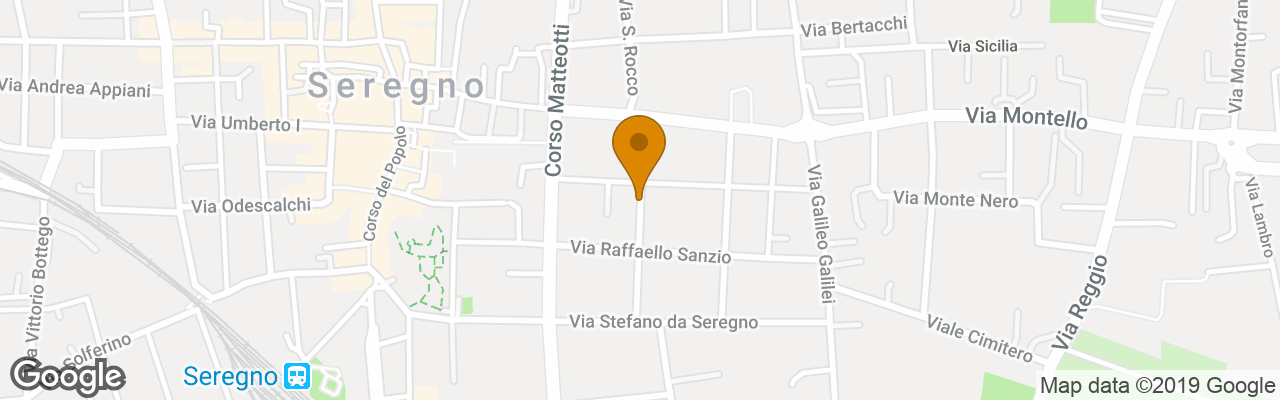 Hotel Umberto Primo Redebronz 