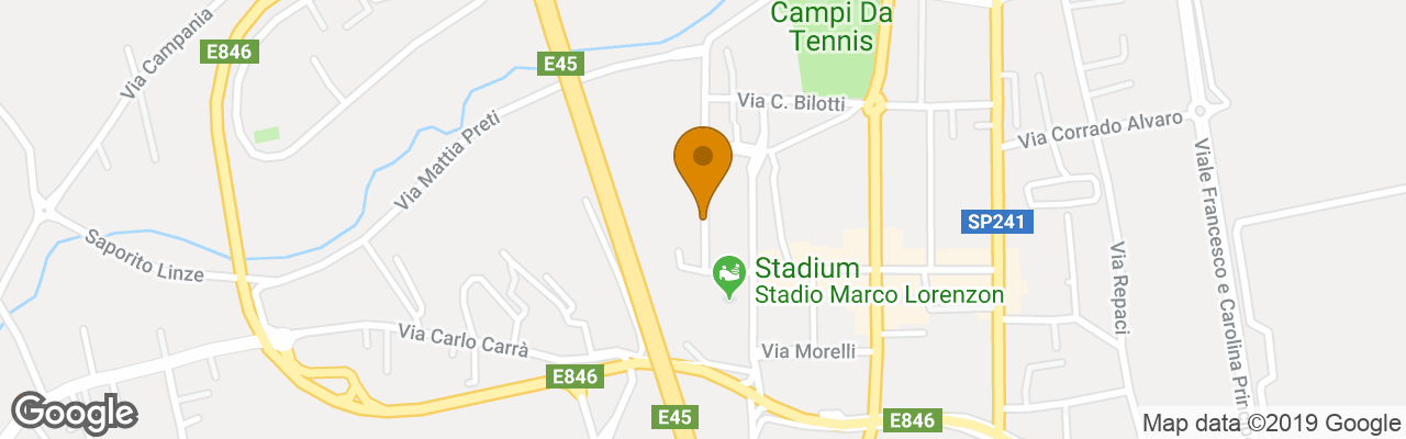 Hotel University House 