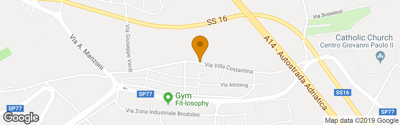 Hotel Villa Tetlameya 