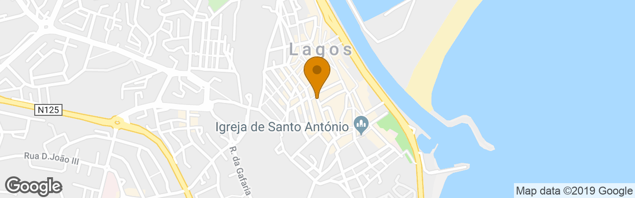 Hostel Caza de São Gonçalo 