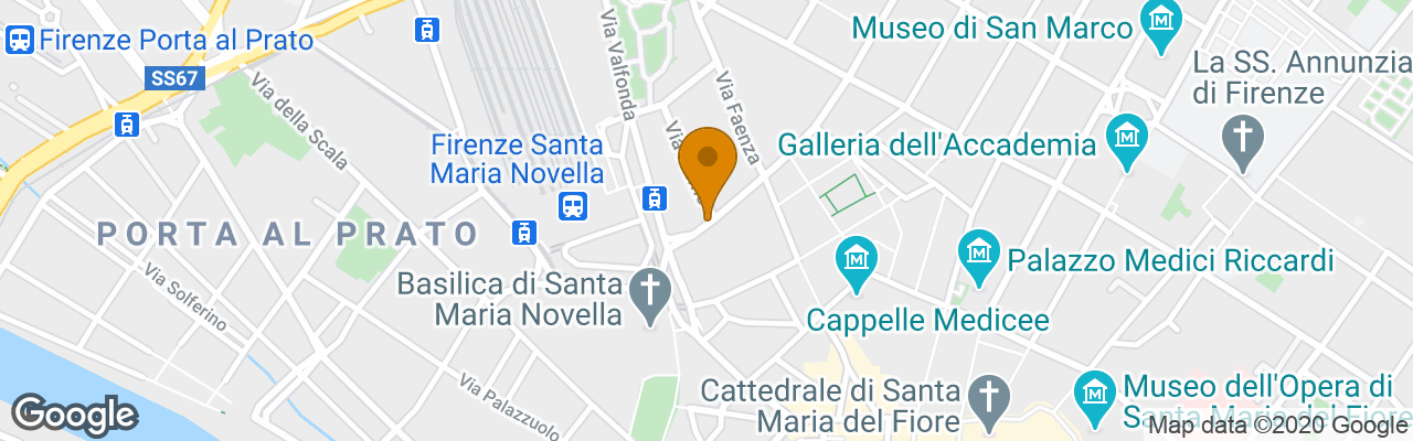 Bed and Breakfast Maison de Charme 