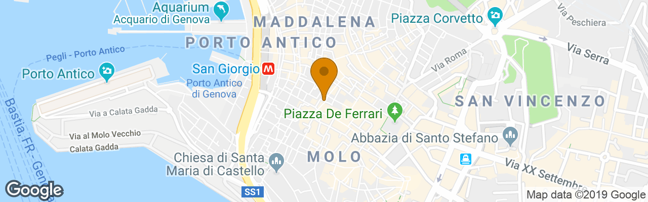 Hotel Locanda Di Palazzo Cicala 