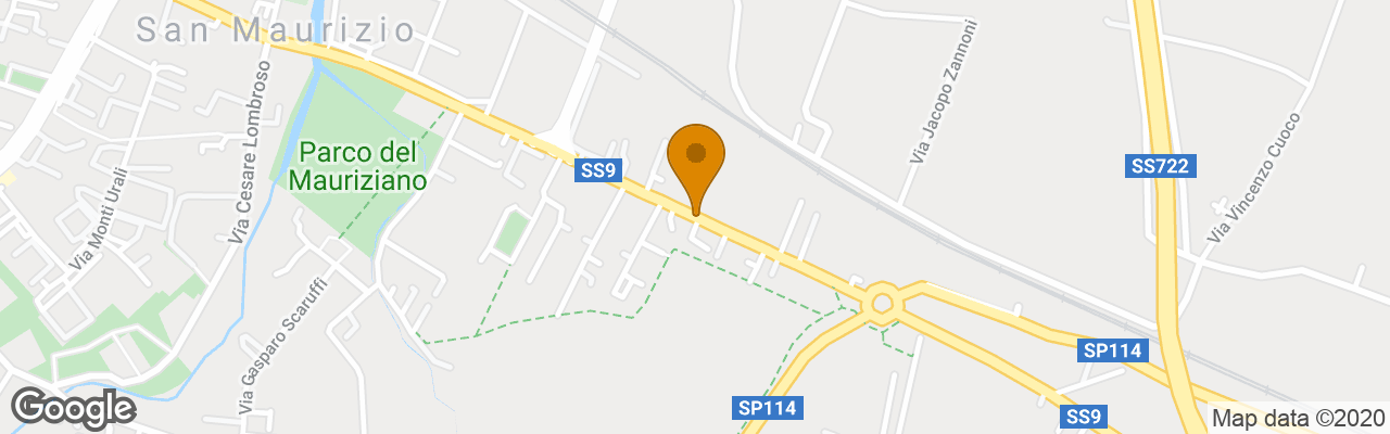 Hotel Best Western Classic 