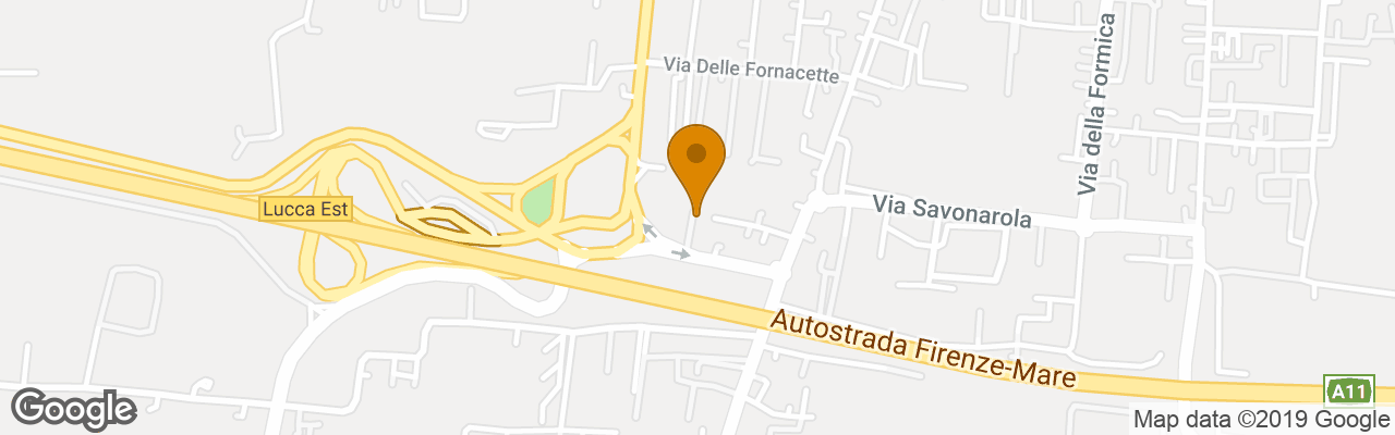 Hotel Eurostars Toscana 