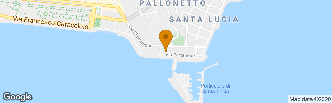 Hotel Royal Continental 