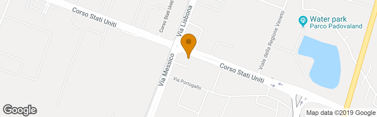 Hotel Campanile Padoue Padova 